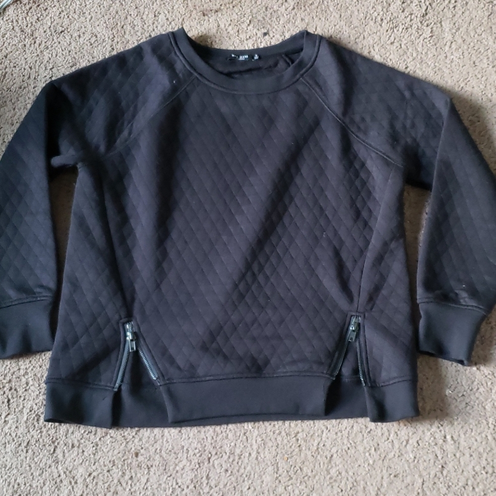 Max Jeans Comfy Sweater